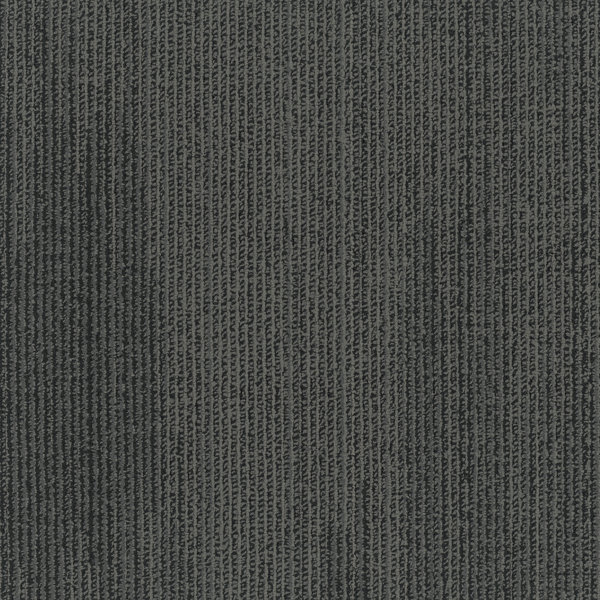 Mohawk Elite 24" x 24" Level Loop Adhesive Tabs Carpet Tile & Reviews Wayfair